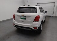 2021 Chevrolet Trax in Winston-Salem, NC 27103 - 18099399 7