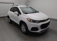 2021 Chevrolet Trax in Winston-Salem, NC 27103 - 18099399 13