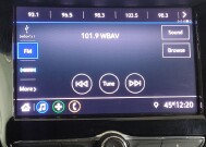 2021 Chevrolet Trax in Winston-Salem, NC 27103 - 18099399 25