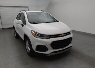 2021 Chevrolet Trax in Winston-Salem, NC 27103 - 18099399 14