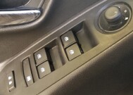 2021 Chevrolet Trax in Winston-Salem, NC 27103 - 18099399 27