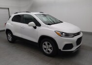 2021 Chevrolet Trax in Winston-Salem, NC 27103 - 18099399 11