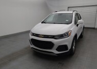 2021 Chevrolet Trax in Winston-Salem, NC 27103 - 18099399 15