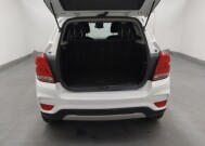 2021 Chevrolet Trax in Winston-Salem, NC 27103 - 18099399 29