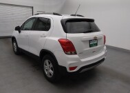 2021 Chevrolet Trax in Winston-Salem, NC 27103 - 18099399 5