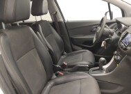 2021 Chevrolet Trax in Winston-Salem, NC 27103 - 18099399 21