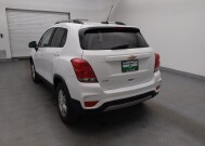 2021 Chevrolet Trax in Winston-Salem, NC 27103 - 18099399 6