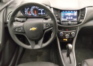 2021 Chevrolet Trax in Winston-Salem, NC 27103 - 18099399 22