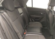 2021 Chevrolet Trax in Winston-Salem, NC 27103 - 18099399 19
