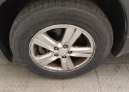 2021 Chevrolet Trax in Winston-Salem, NC 27103 - 18099399 31