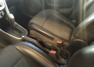 2021 Chevrolet Trax in Winston-Salem, NC 27103 - 18099399 26