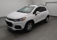 2021 Chevrolet Trax in Winston-Salem, NC 27103 - 18099399 2