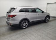 2018 Hyundai Santa Fe in Jacksonville, FL 32225 - 18099456 10