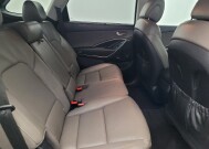 2018 Hyundai Santa Fe in Jacksonville, FL 32225 - 18099456 19