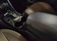 2018 Hyundai Santa Fe in Jacksonville, FL 32225 - 18099456 26