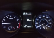 2018 Hyundai Santa Fe in Jacksonville, FL 32225 - 18099456 23