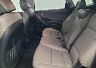 2018 Hyundai Santa Fe in Jacksonville, FL 32225 - 18099456 18