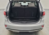 2018 Hyundai Santa Fe in Jacksonville, FL 32225 - 18099456 29
