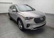 2018 Hyundai Santa Fe in Jacksonville, FL 32225 - 18099456 13