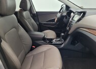 2018 Hyundai Santa Fe in Jacksonville, FL 32225 - 18099456 21