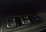 2018 Hyundai Santa Fe in Jacksonville, FL 32225 - 18099456 27
