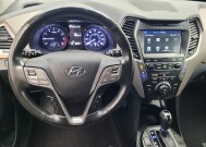 2018 Hyundai Santa Fe in Jacksonville, FL 32225 - 18099456 22