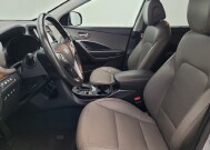 2018 Hyundai Santa Fe in Jacksonville, FL 32225 - 18099456 17