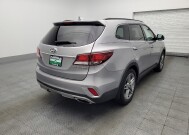 2018 Hyundai Santa Fe in Jacksonville, FL 32225 - 18099456 9