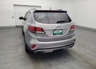 2018 Hyundai Santa Fe in Jacksonville, FL 32225 - 18099456 6