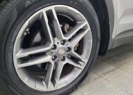 2018 Hyundai Santa Fe in Jacksonville, FL 32225 - 18099456 31