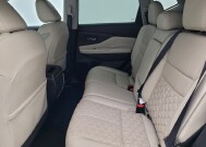 2020 Nissan Murano in Kissimmee, FL 34744 - 18099528 18