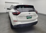 2020 Nissan Murano in Kissimmee, FL 34744 - 18099528 6