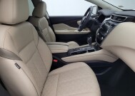 2020 Nissan Murano in Kissimmee, FL 34744 - 18099528 21