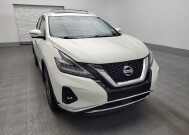 2020 Nissan Murano in Kissimmee, FL 34744 - 18099528 14