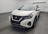 2020 Nissan Murano in Kissimmee, FL 34744 - 18099528 15