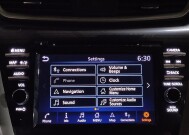 2020 Nissan Murano in Kissimmee, FL 34744 - 18099528 25
