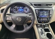 2020 Nissan Murano in Kissimmee, FL 34744 - 18099528 22