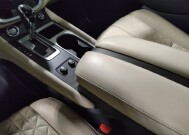 2020 Nissan Murano in Kissimmee, FL 34744 - 18099528 26