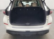 2020 Nissan Murano in Kissimmee, FL 34744 - 18099528 29
