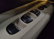 2020 Nissan Murano in Kissimmee, FL 34744 - 18099528 27