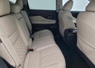 2020 Nissan Murano in Kissimmee, FL 34744 - 18099528 19