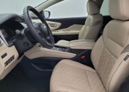 2020 Nissan Murano in Kissimmee, FL 34744 - 18099528 17