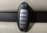 2020 Nissan Murano in Kissimmee, FL 34744 - 18099528 32
