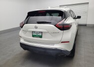 2020 Nissan Murano in Kissimmee, FL 34744 - 18099528 7