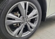 2020 Nissan Murano in Kissimmee, FL 34744 - 18099528 31