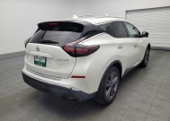 2020 Nissan Murano in Kissimmee, FL 34744 - 18099528 9