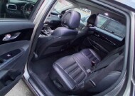 2016 Kia Sorento in Cartersville, GA 30120 - 18099558 6