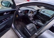 2016 Kia Sorento in Cartersville, GA 30120 - 18099558 5