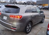 2016 Kia Sorento in Cartersville, GA 30120 - 18099558 4