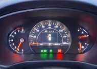 2016 Kia Sorento in Cartersville, GA 30120 - 18099558 9